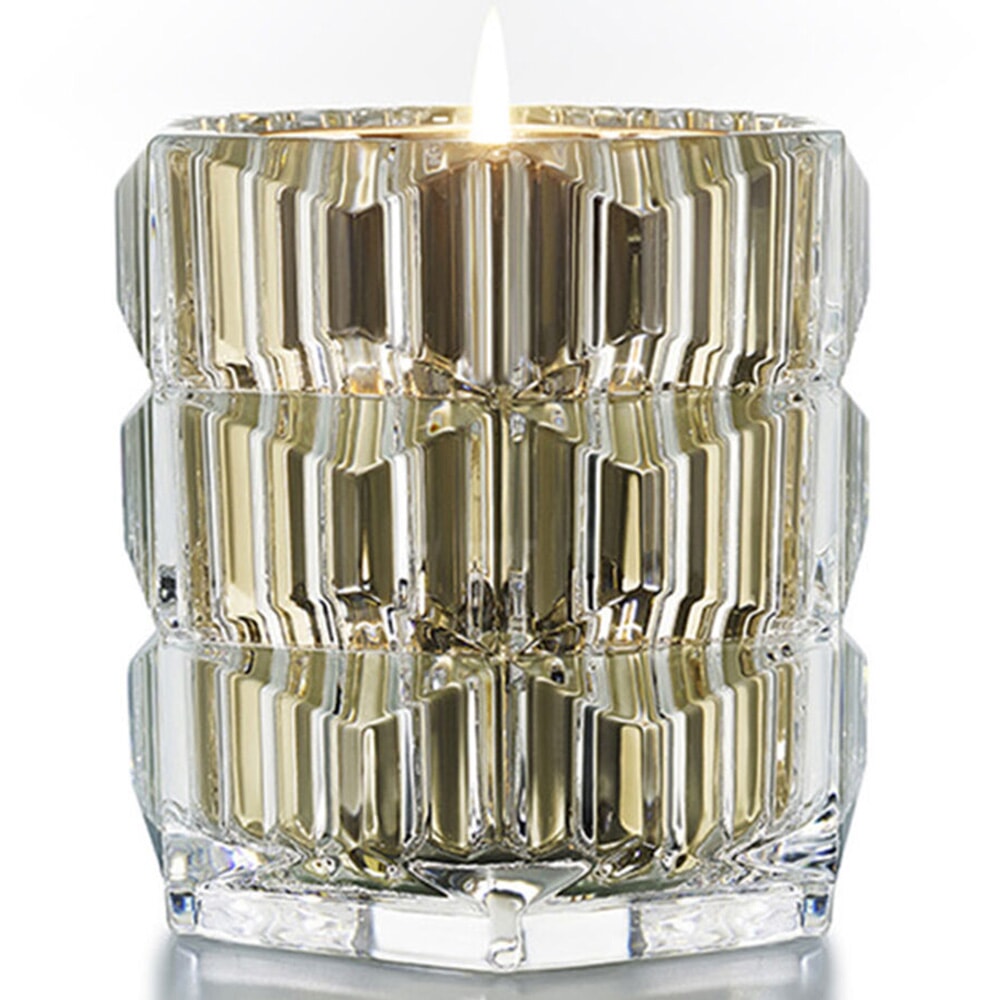 Baccarat Rouge 540 Candles